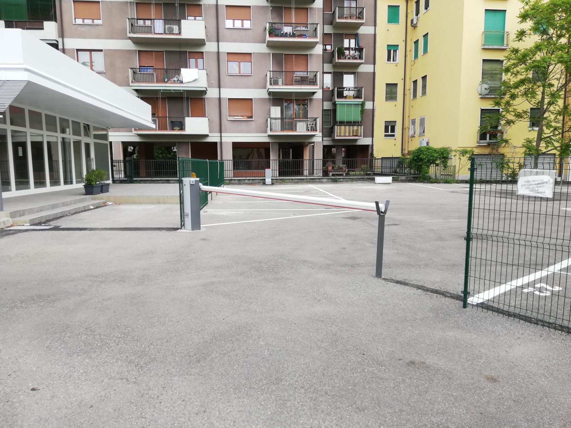 Casa Farinati Daire Verona Dış mekan fotoğraf